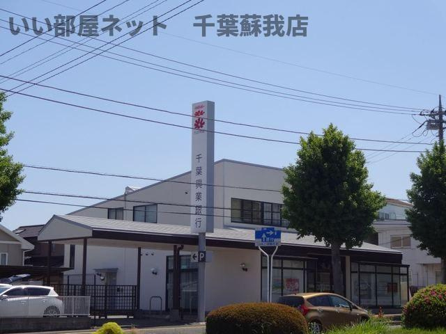 アヴェニール　ロジュマンのその他