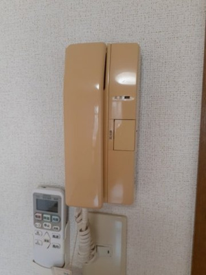 【設備】 | フレグランス