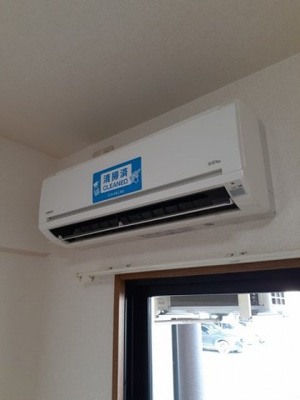 【その他】 | フレグランス