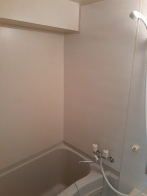 【浴室】 | フレグランス