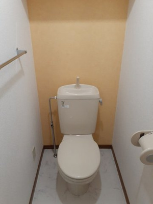 【トイレ】 | フレグランス