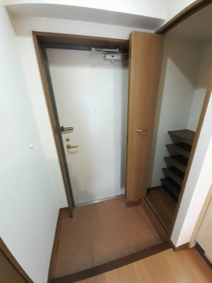 【玄関】 | フレグランス