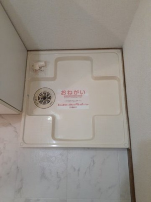 【内装】 | フレグランス