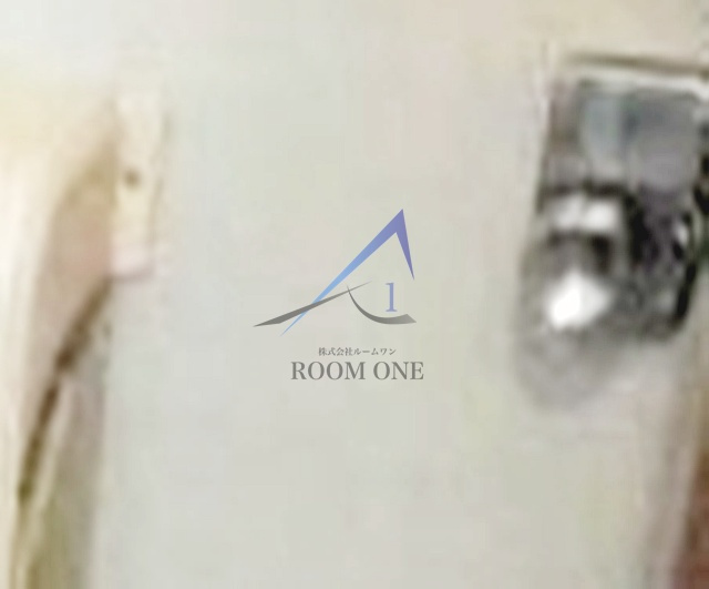 ハイツ春日のセキュリティ