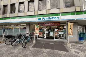 【周辺】 | エスリード新大阪ヴェルデ