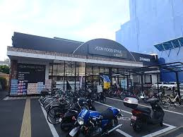 【周辺】 | エスリード新大阪ヴェルデ