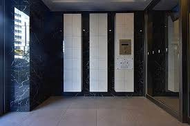 【その他共用部分】 | エスリード新大阪ヴェルデ