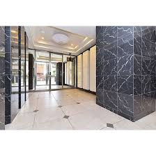 【エントランス】 | エスリード新大阪ヴェルデ