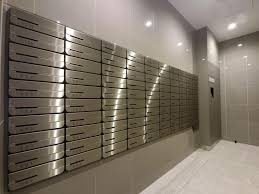 【その他共用部分】 | エスリード新大阪ヴェルデ