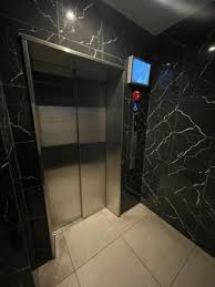 【その他共用部分】 | エスリード新大阪ヴェルデ