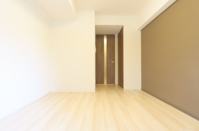 【寝室】 | KDXレジデンス町田North(ケーディーエックスレジデンスマチダノース)