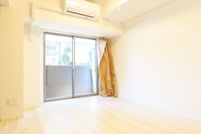 【居間・リビング】 | KDXレジデンス町田North(ケーディーエックスレジデンスマチダノース)