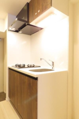 【キッチン】 | KDXレジデンス町田North(ケーディーエックスレジデンスマチダノース)