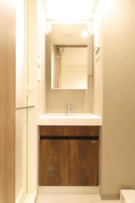 【収納】 | KDXレジデンス町田North(ケーディーエックスレジデンスマチダノース)