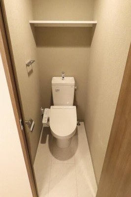 【トイレ】 | KDXレジデンス町田North(ケーディーエックスレジデンスマチダノース)