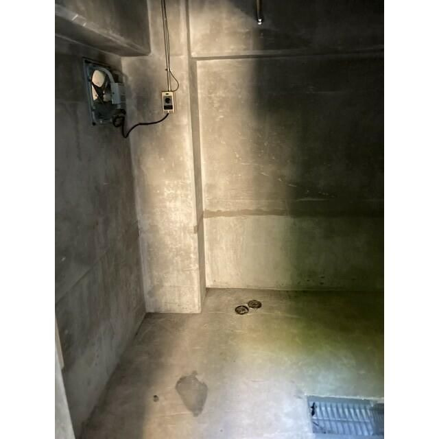 リエス湘南戸塚