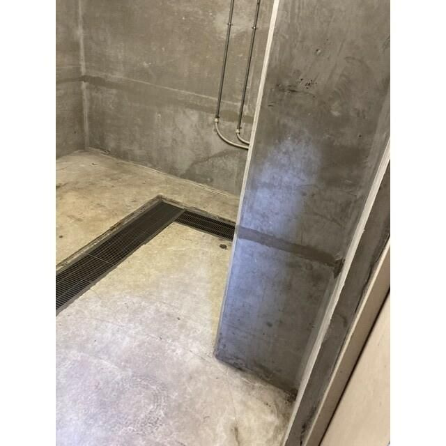 リエス湘南戸塚