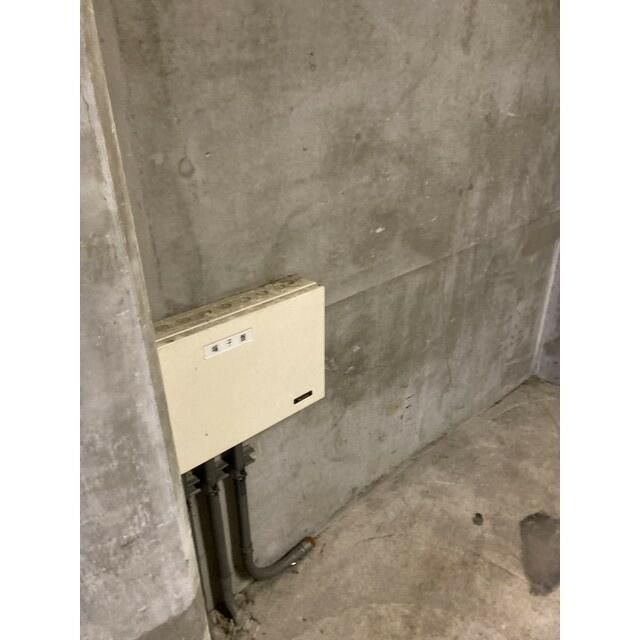 リエス湘南戸塚