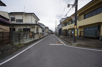 【その他】 | 宇都宮市駒生町　共同住宅