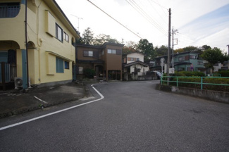 【その他】 | 宇都宮市駒生町　共同住宅