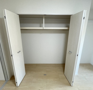 【収納】 | Dear court Akabane