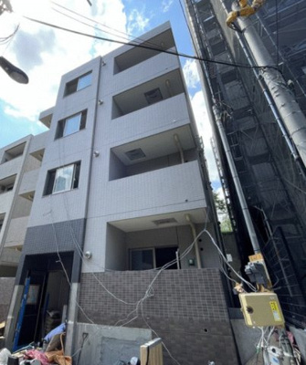 【その他】 | Dear court Akabane