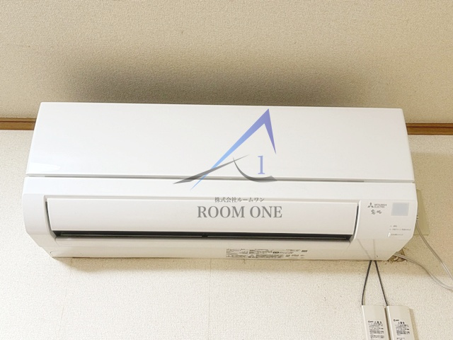 パインハウスのその他