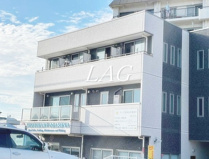 リバーサイドスズハルの画像