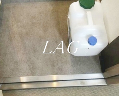 【玄関】 | リバーサイドスズハル | 玄関です。家具は付きません。