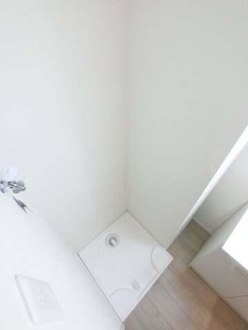 GRAND千葉中央の設備