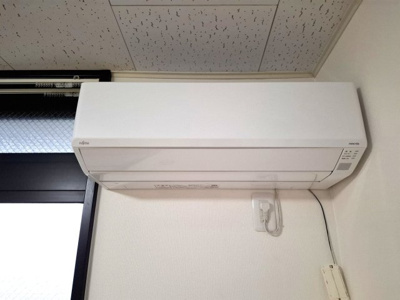 【設備】 | 緑ハイツ