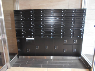 【その他共用部分】 | ＬＵＶＩＡＳ堺