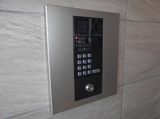 【セキュリティ】 | ＬＵＶＩＡＳ堺