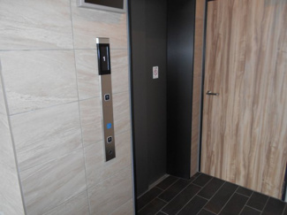 【その他】 | ＬＵＶＩＡＳ堺