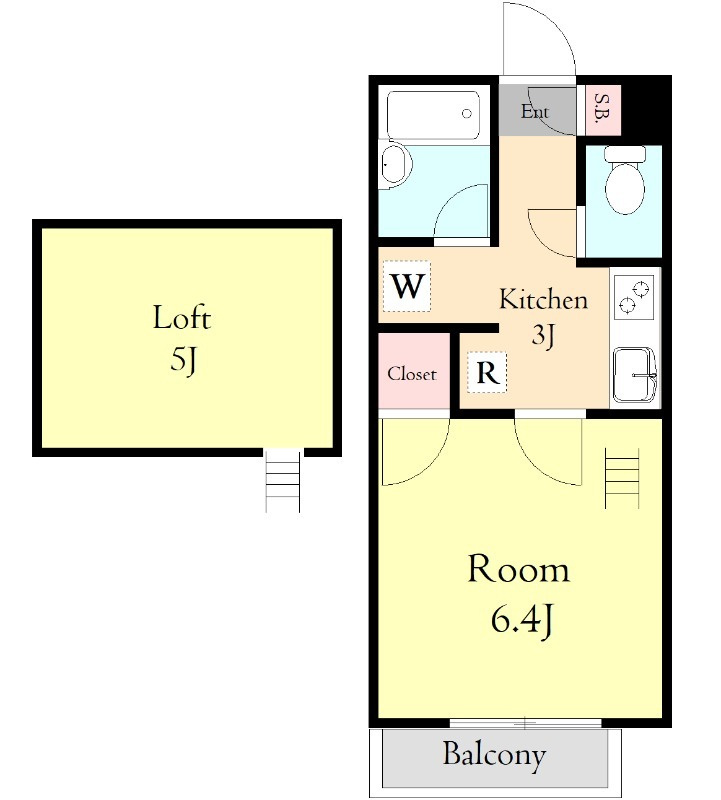 フィックス和光