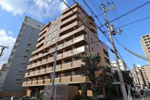 ダイアパレス新大阪の画像