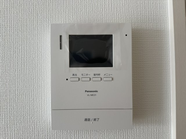 明石市朝霧南町３丁目新築戸建１号地のその他