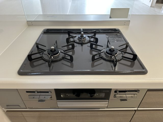 明石市朝霧南町３丁目新築戸建１号地のその他