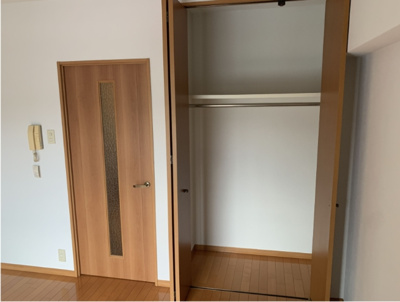 【収納】 | リッツ諸岡5