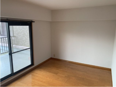 【居間・リビング】 | リッツ諸岡5