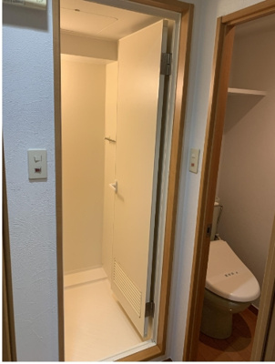 【その他】 | リッツ諸岡5