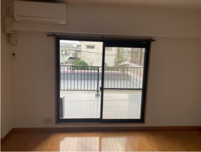 【その他】 | リッツ諸岡5