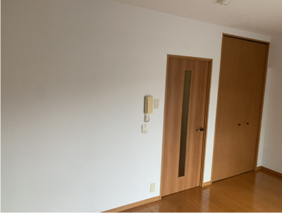 【内装】 | リッツ諸岡5