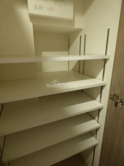 【設備】エステムプラザ横濱関内 