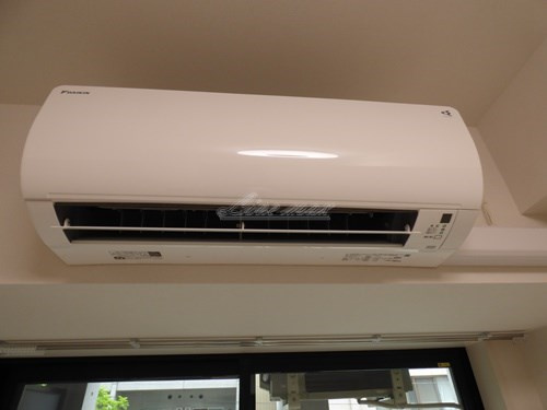 【その他】エステムプラザ横濱関内 