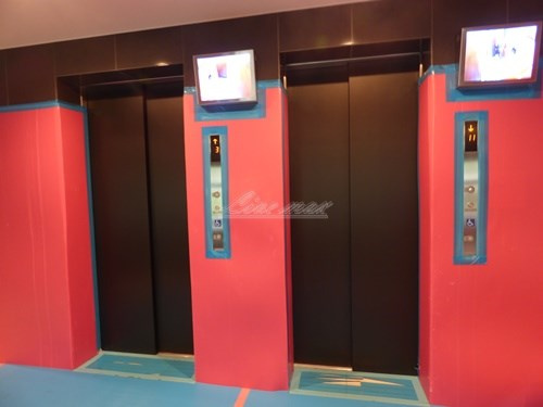 【その他】エステムプラザ横濱関内 