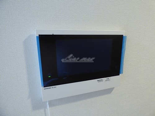 【その他】エステムプラザ横濱関内 