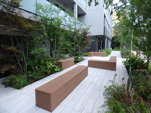 【その他】エステムプラザ横濱関内 