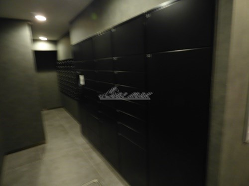 【その他】エステムプラザ横濱関内 