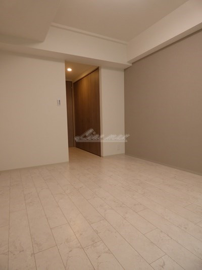 【その他】エステムプラザ横濱関内 